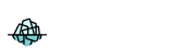 Eisberg